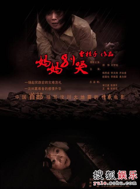 中昆士兰大学文凭办理